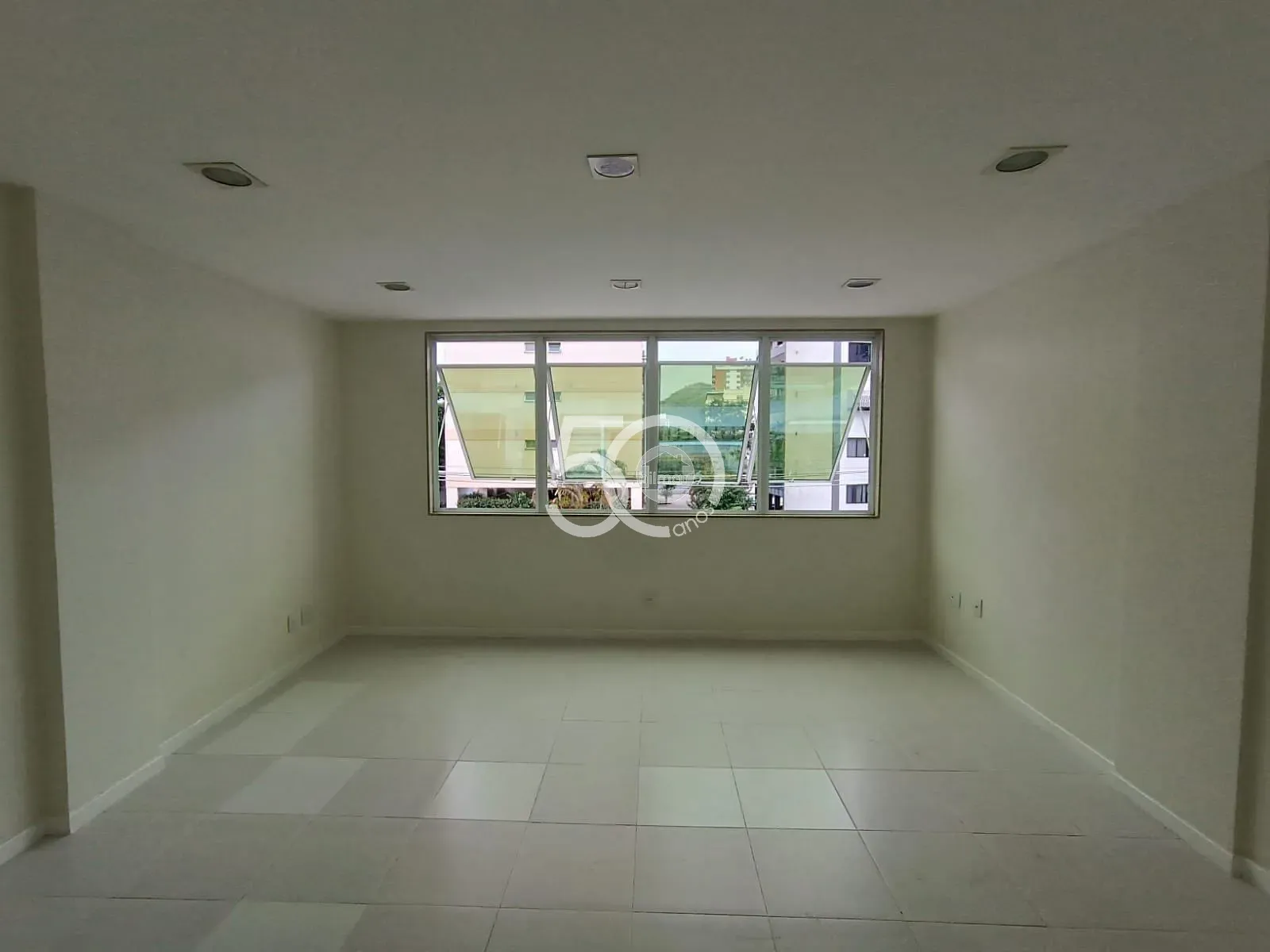 Loja-Salão, 39 m² - Foto 11