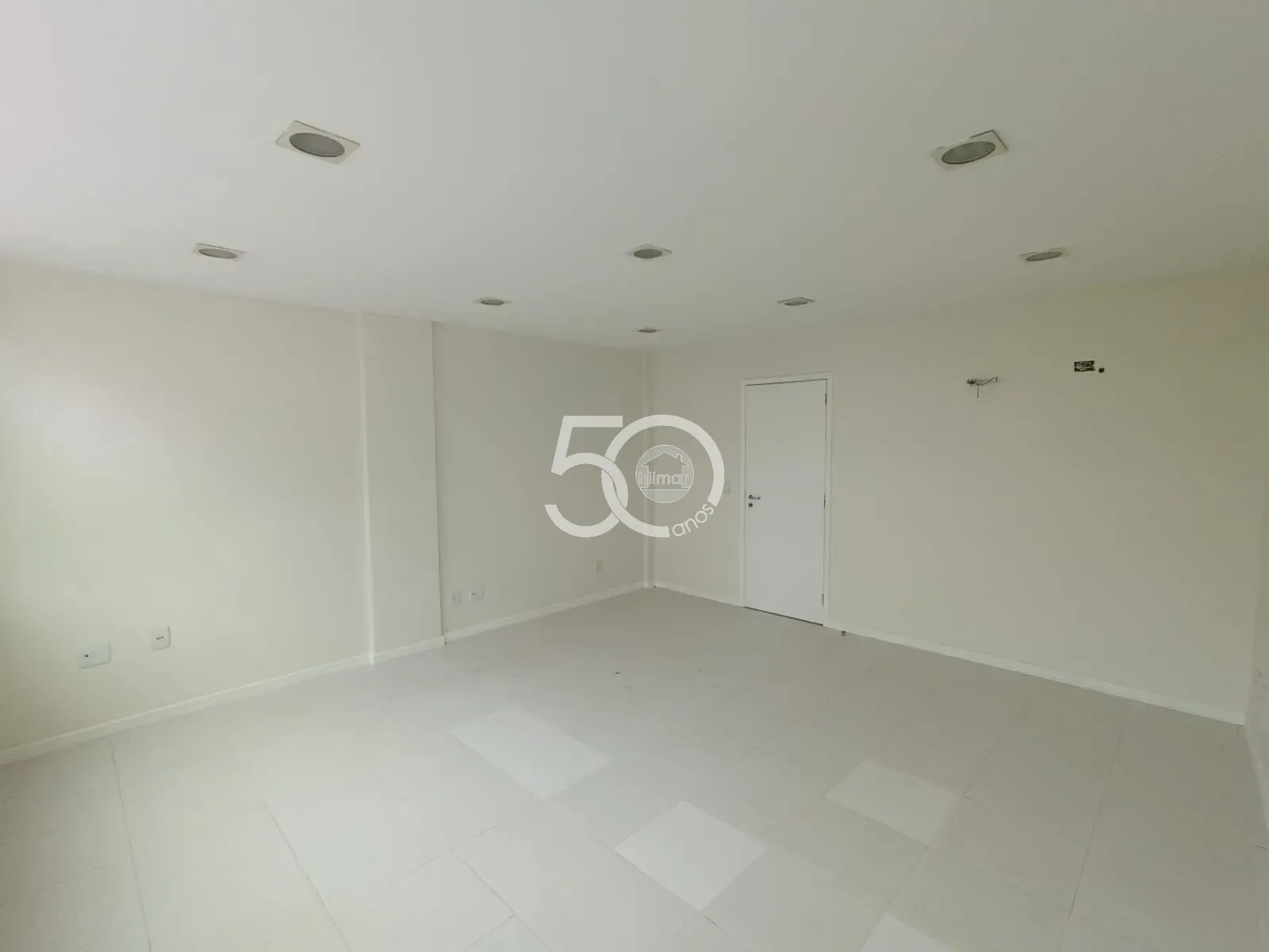 Loja-Salão, 39 m² - Foto 12