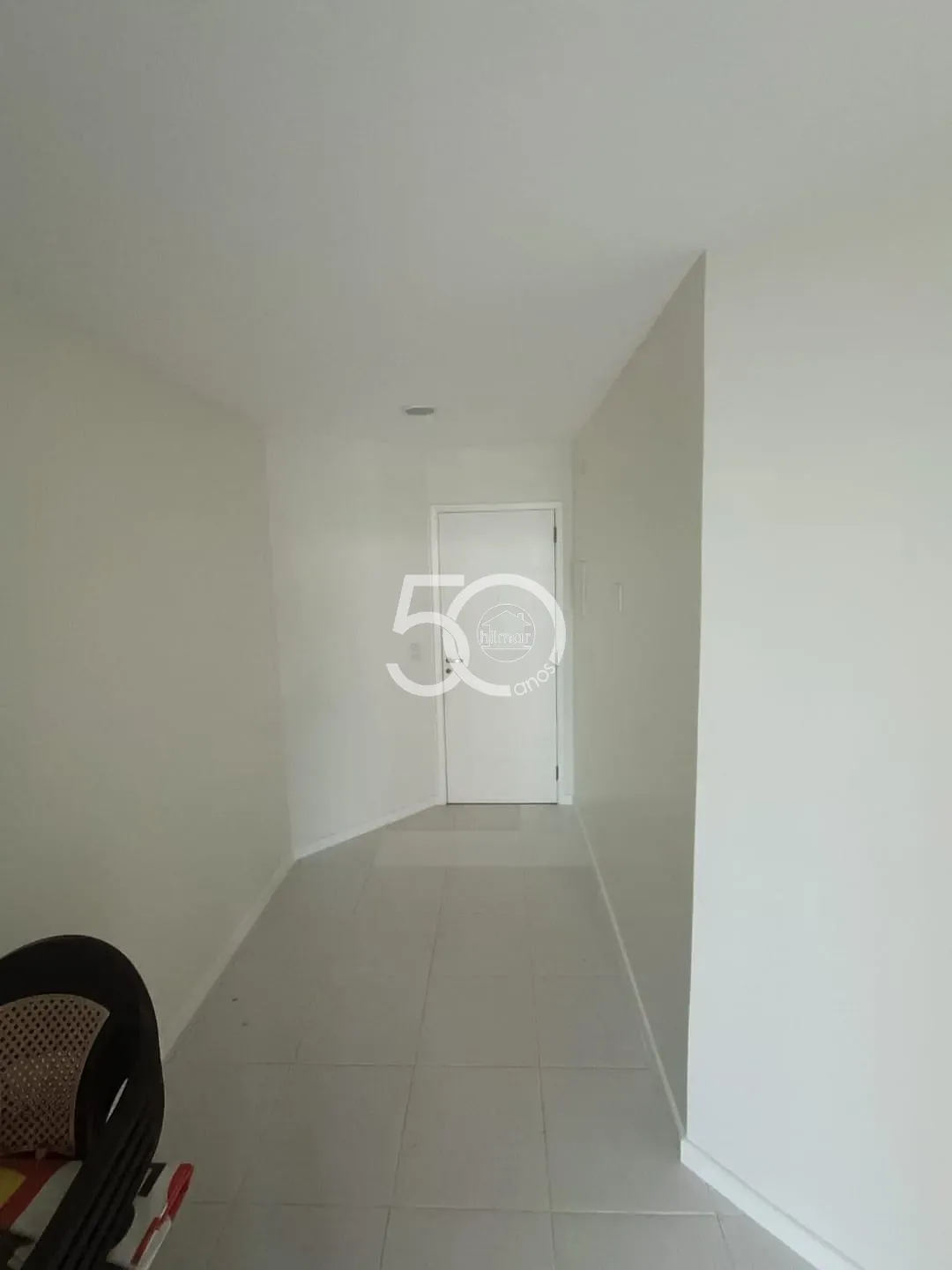 Loja-Salão, 39 m² - Foto 13
