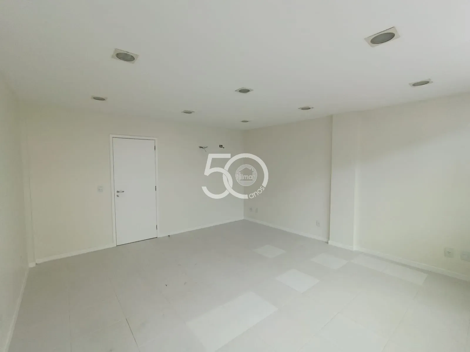 Loja-Salão, 39 m² - Foto 14