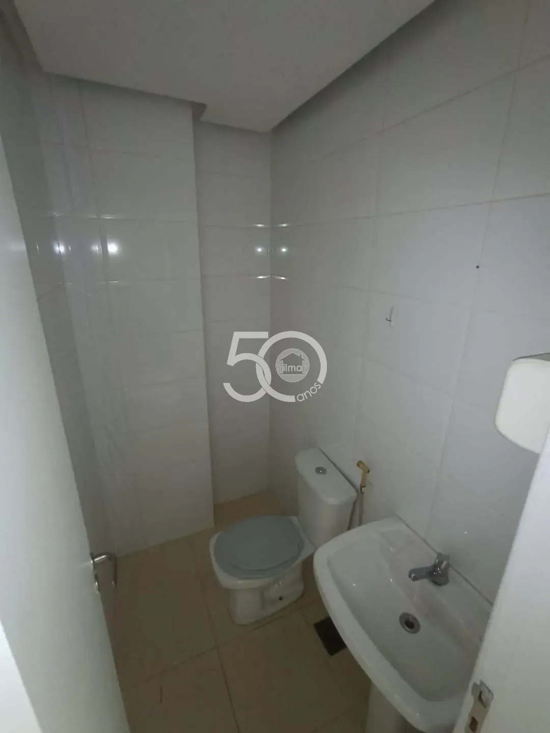 Loja-Salão, 39 m² - Foto 7