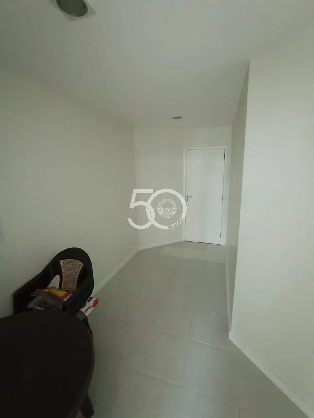 Loja-Salão, 39 m² - Foto 15