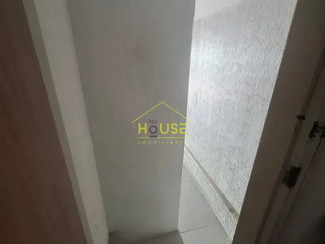 Loja com 25m², para alugar, no bairro Coester em Fernandópolis