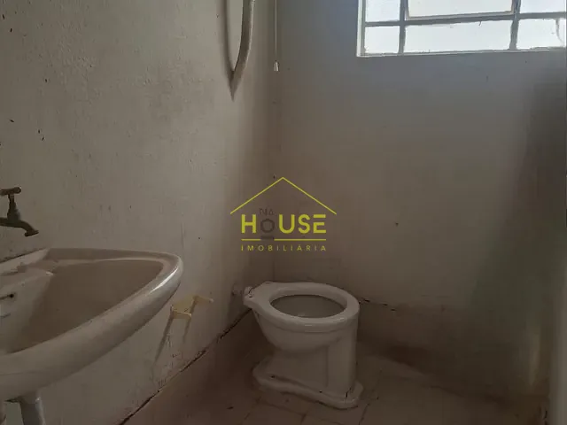 Loja com 25m², para alugar, no bairro Coester em Fernandópolis