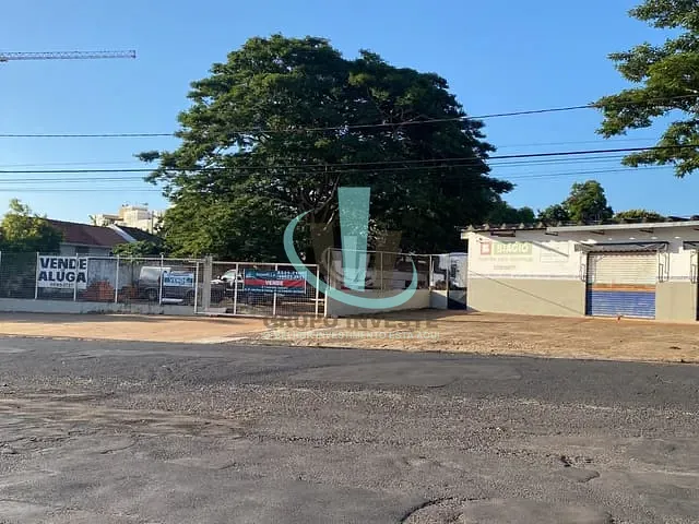 Prédio com 2782m², à venda, no bairro CENTRO em ARARAQUARA