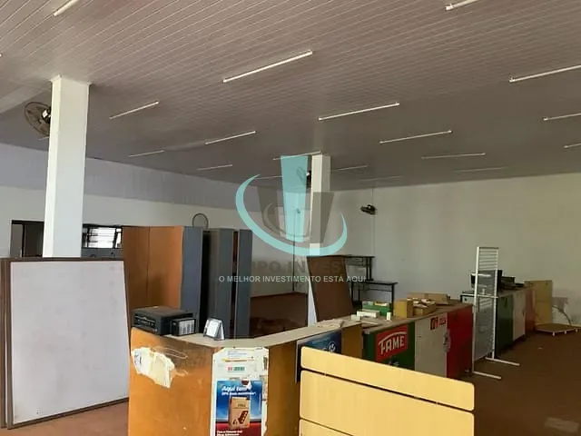 Prédio com 2782m², à venda, no bairro CENTRO em ARARAQUARA