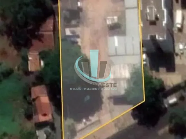 Prédio com 2782m², à venda, no bairro CENTRO em ARARAQUARA