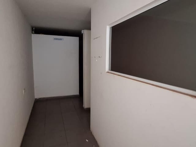 Loja para alugar, no bairro Jardim São José em Cambé
