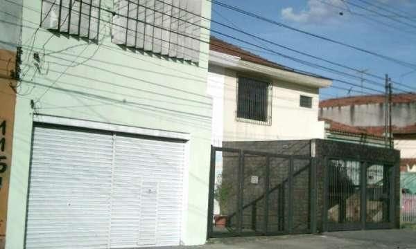 Loja à venda ou para alugar, no bairro Belenzinho em São Paulo