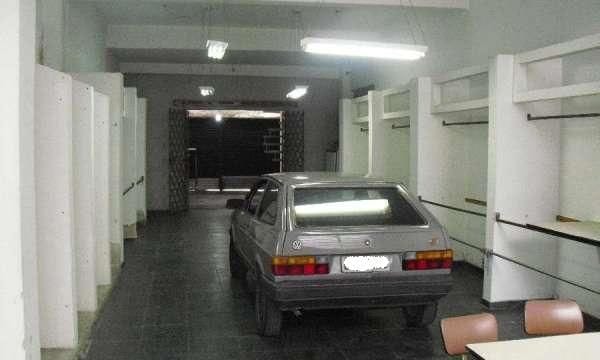 Loja à venda ou para alugar, no bairro Belenzinho em São Paulo