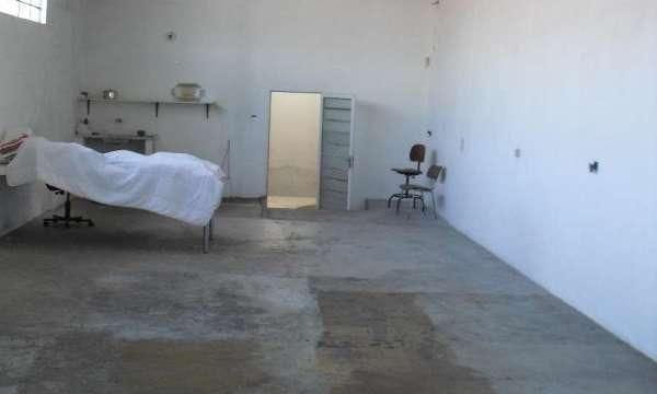 Loja à venda ou para alugar, no bairro Belenzinho em São Paulo