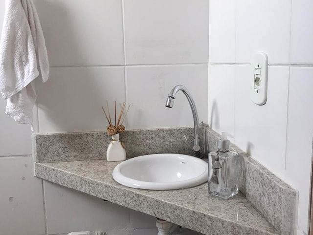 Loja com 1800m², à venda, no bairro Ouro Preto em Belo Horizonte