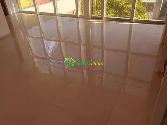 Loja com 330m², para alugar, no bairro Morada Nova em Teresina