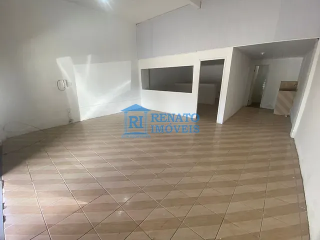 Loja para alugar, no bairro Itapeba em Maricá