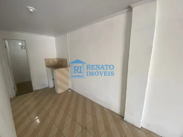 Loja para alugar, no bairro Itapeba em Maricá