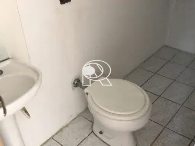 Loja para alugar, no bairro Centro em Registro