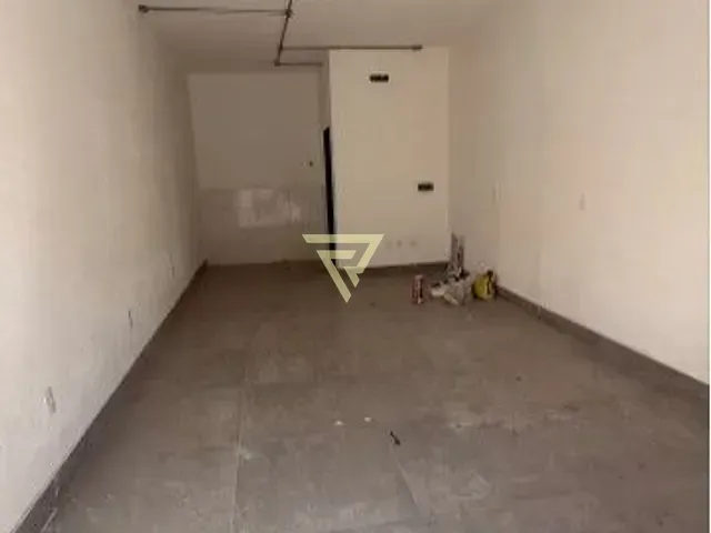 Loja com 30m², para alugar, no bairro Vila Tibério em Ribeirão Preto