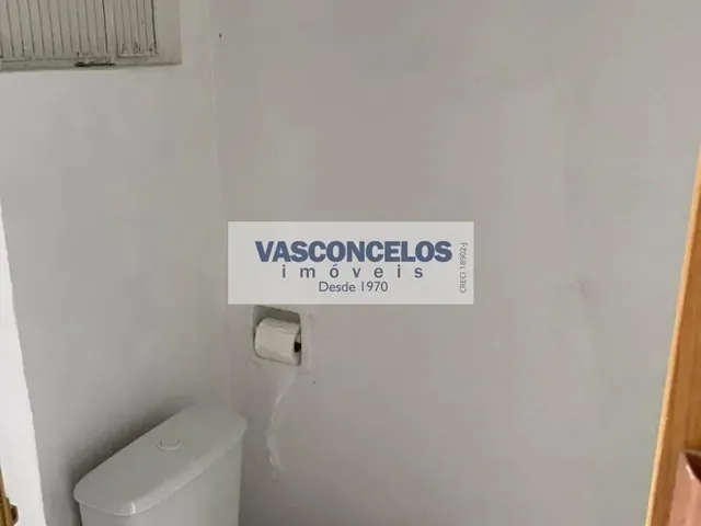 Loja com 285m², à venda, no bairro Jardim Bela Vista em São José Dos Campos