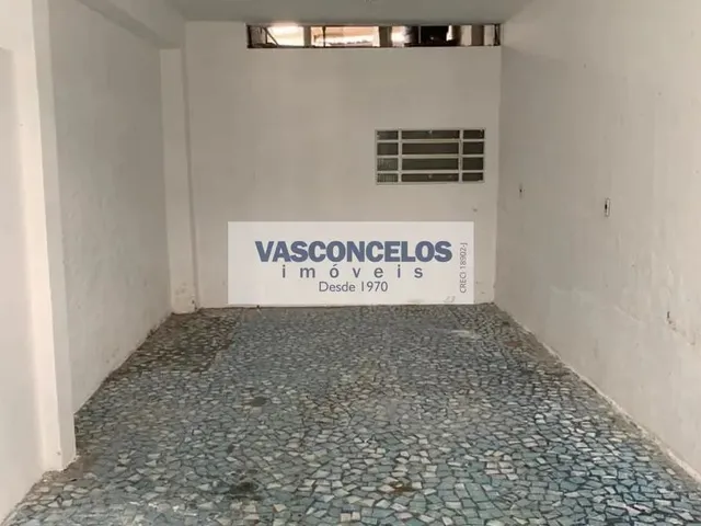 Loja com 285m², à venda, no bairro Jardim Bela Vista em São José Dos Campos