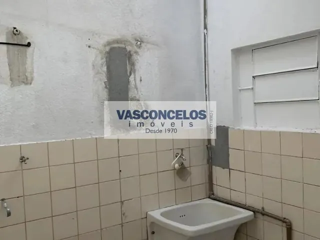 Loja com 285m², à venda, no bairro Jardim Bela Vista em São José Dos Campos
