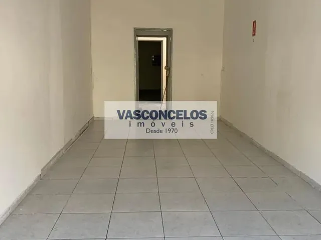 Loja com 285m², à venda, no bairro Jardim Bela Vista em São José Dos Campos