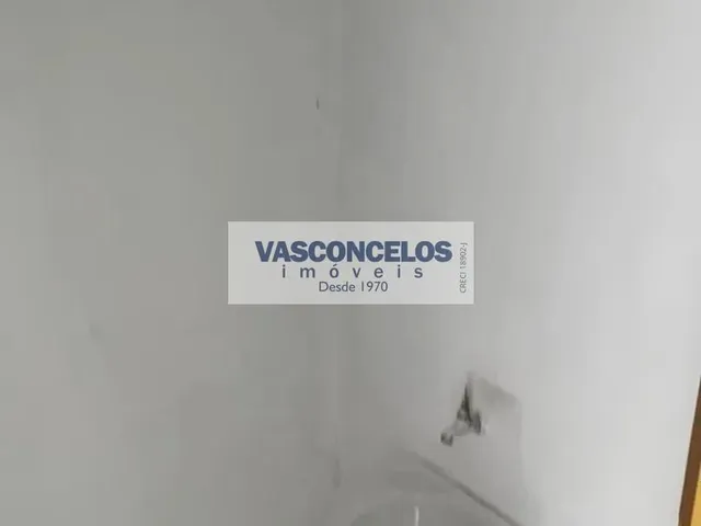 Loja com 285m², à venda, no bairro Jardim Bela Vista em São José Dos Campos
