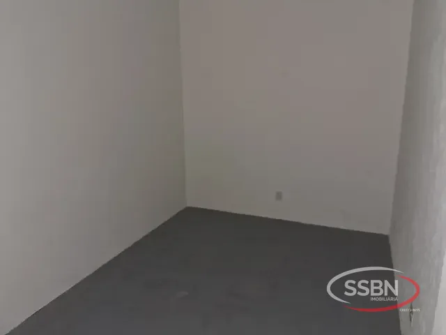 Loja com 100m², para alugar, no bairro Jardim da Alvorada em Nova Odessa