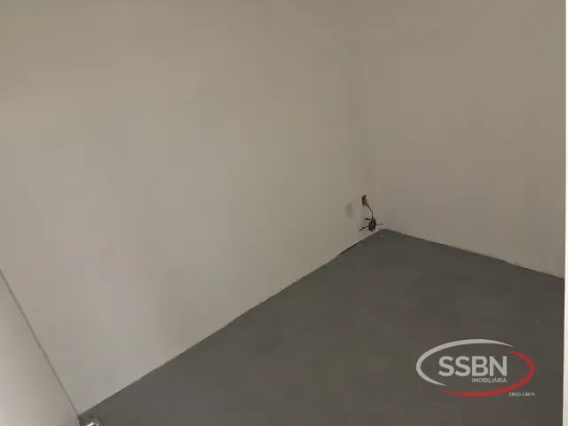 Loja com 100m², para alugar, no bairro Jardim da Alvorada em Nova Odessa