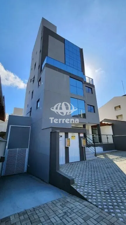 Loja para alugar com 30 m - Garcia - Blumenau/SC — foto 2