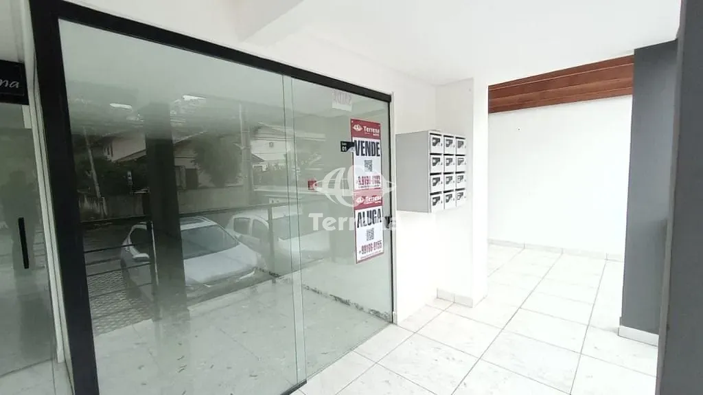 Loja para alugar com 30 m - Garcia - Blumenau/SC — foto 4
