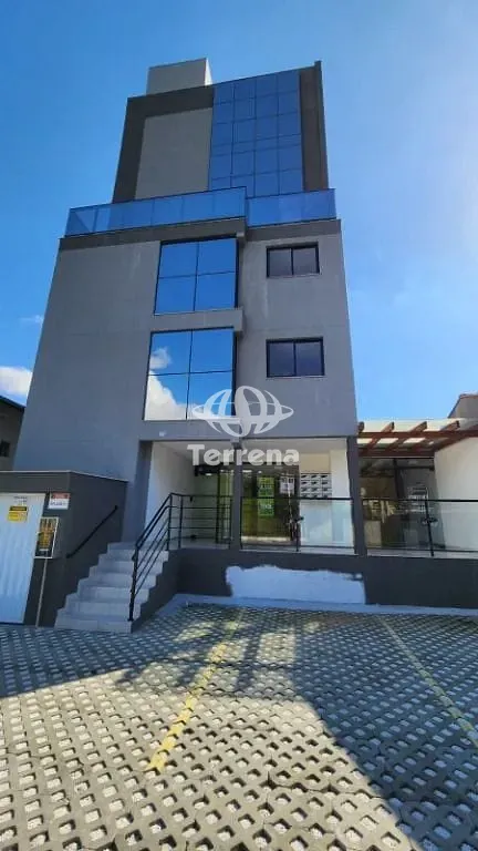 Loja para alugar com 30 m - Garcia - Blumenau/SC - foto 1