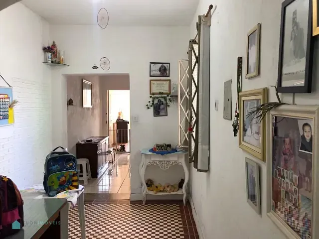 Loja com 115m², para alugar, no bairro Nossa Senhora do Ó em São Paulo
