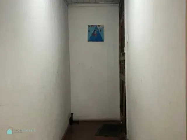 Loja com 115m², para alugar, no bairro Nossa Senhora do Ó em São Paulo