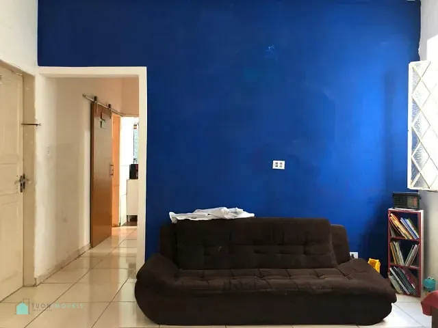 Loja com 115m², para alugar, no bairro Nossa Senhora do Ó em São Paulo