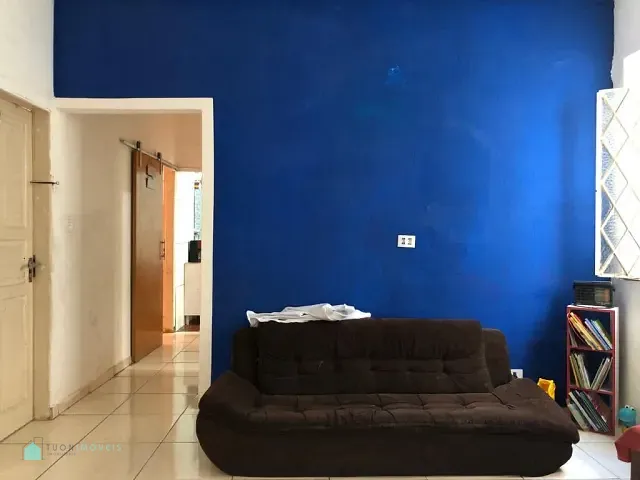 Loja com 115m², para alugar, no bairro Nossa Senhora do Ó em São Paulo