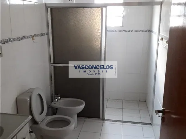 Loja com 286m², à venda, no bairro Jardim Augusta em São José dos Campos