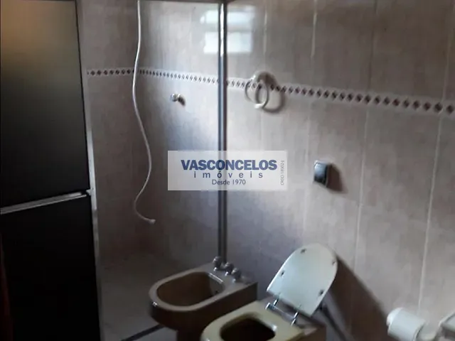 Loja com 286m², à venda, no bairro Jardim Augusta em São José dos Campos