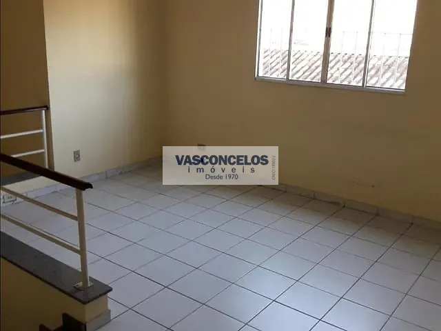 Loja com 286m², à venda, no bairro Jardim Augusta em São José dos Campos