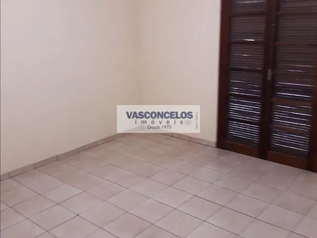 Loja com 286m², à venda, no bairro Jardim Augusta em São José dos Campos