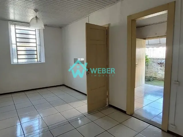 Loja com 110m², para alugar, no bairro Rio Branco em Novo Hamburgo
