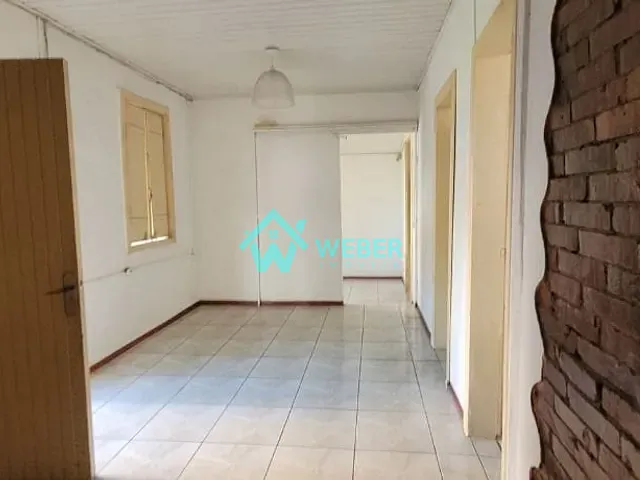 Loja com 110m², para alugar, no bairro Rio Branco em Novo Hamburgo