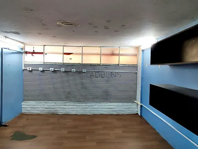 Loja para alugar, no bairro Centro em São Paulo