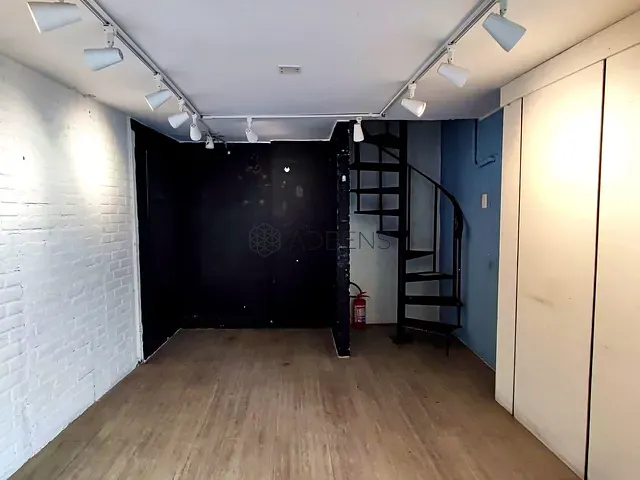 Loja para alugar, no bairro Centro em São Paulo
