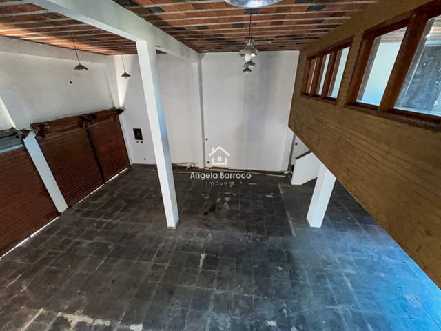 Loja para alugar, no bairro Jardim Atlântico Oeste (Itaipuaçu) em Maricá