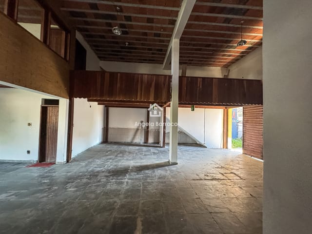 Loja para alugar, no bairro Jardim Atlântico Oeste (Itaipuaçu) em Maricá
