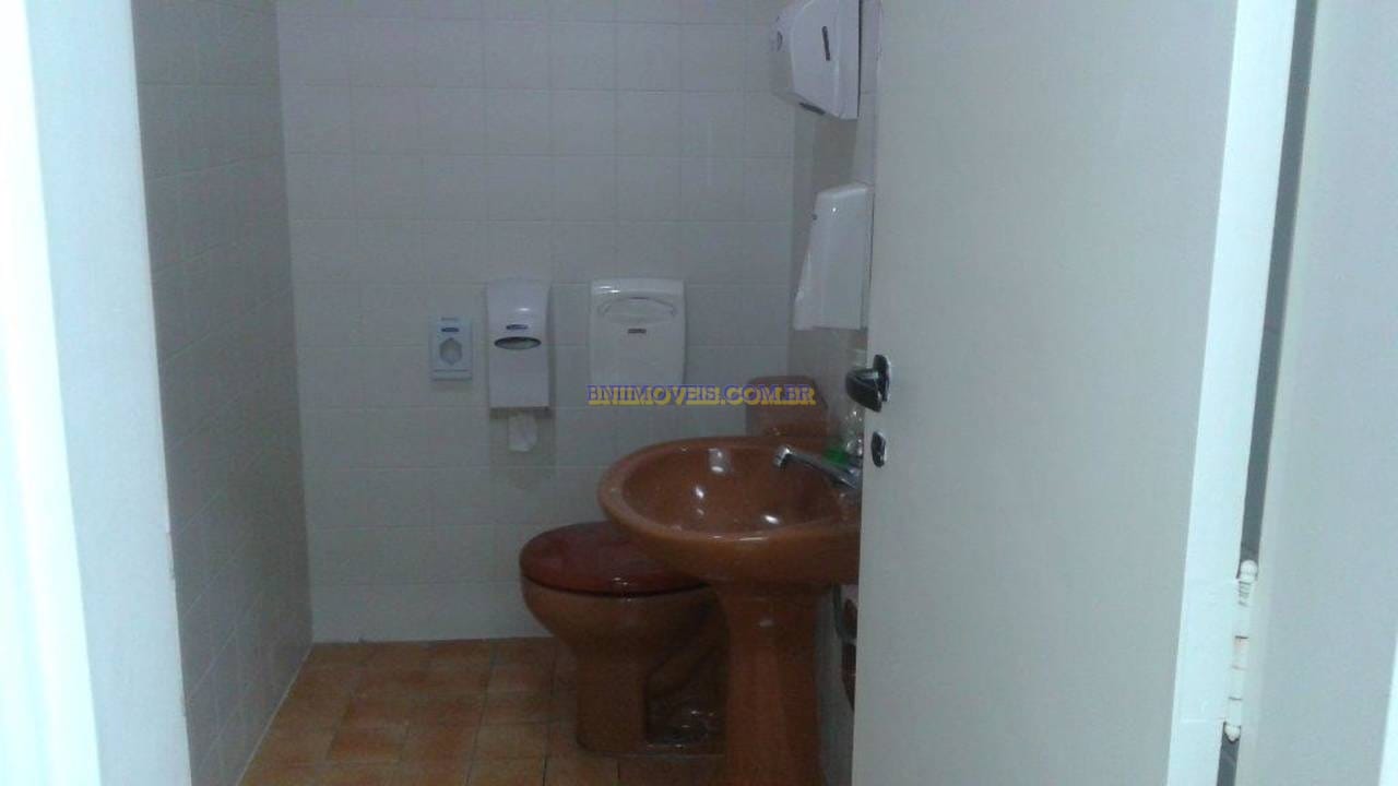 Loja-Salão à venda e aluguel, 3748m² - Foto 29