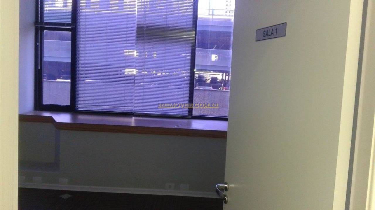 Loja-Salão à venda e aluguel, 3748m² - Foto 16