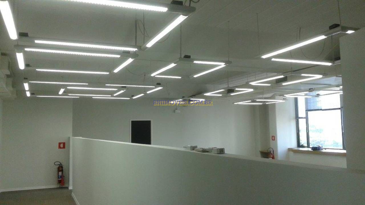 Loja-Salão à venda e aluguel, 3748m² - Foto 6