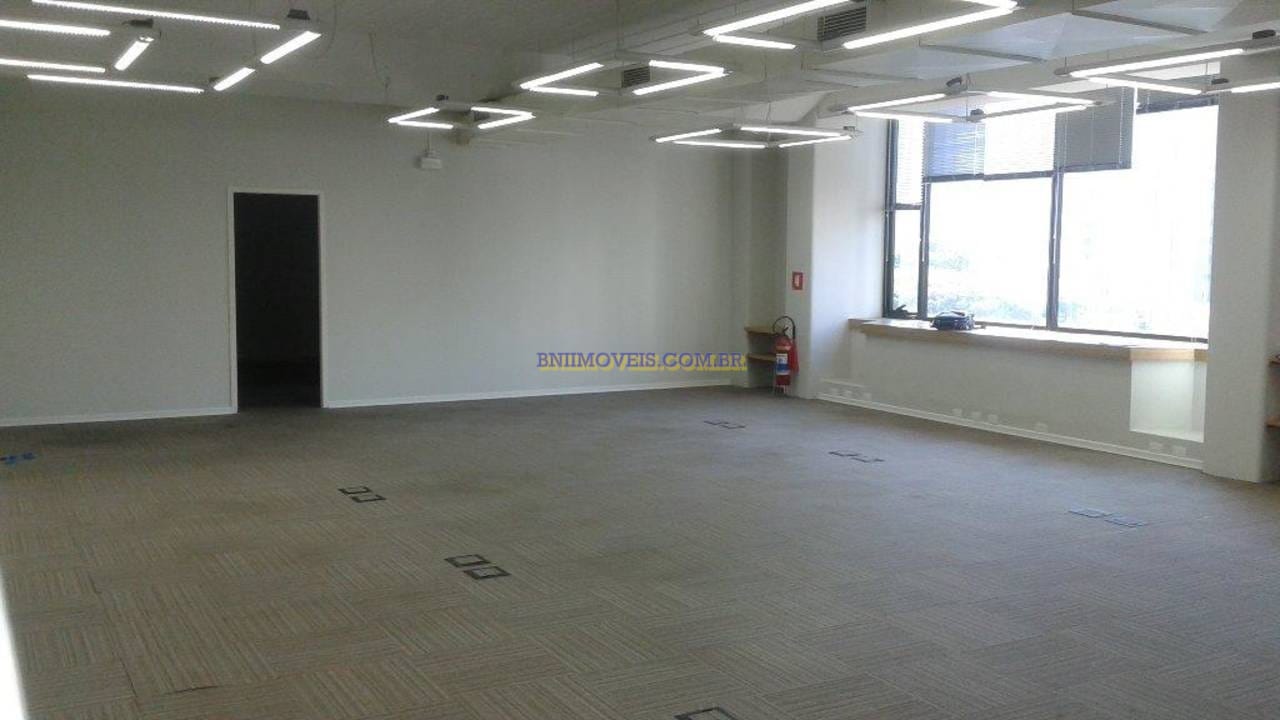 Loja-Salão à venda e aluguel, 3748m² - Foto 2