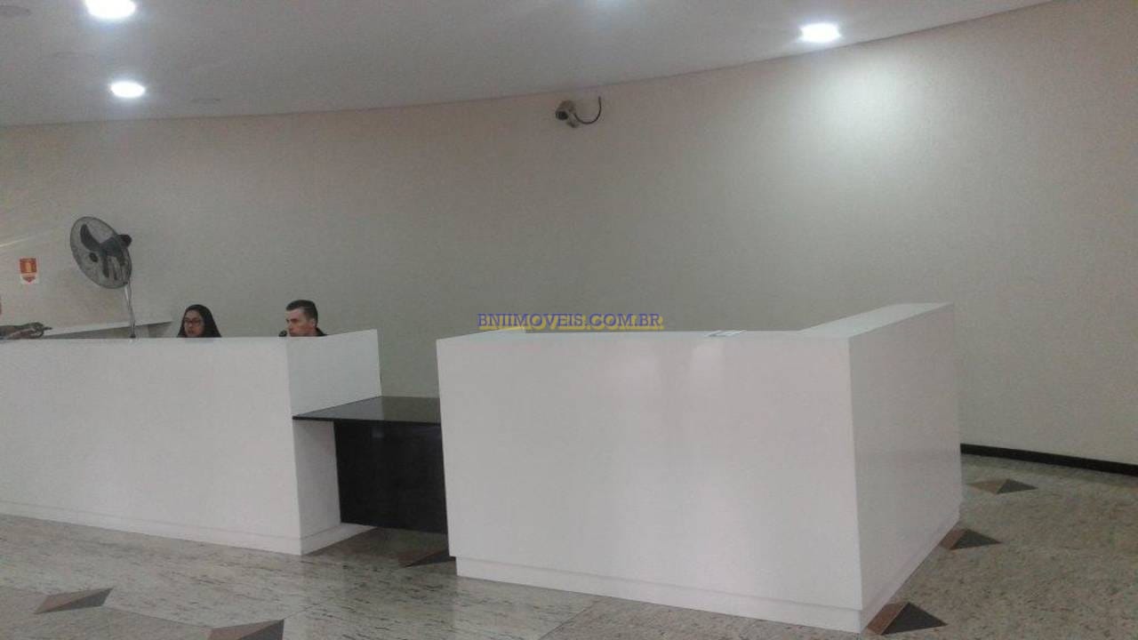 Loja-Salão à venda e aluguel, 3748m² - Foto 28
